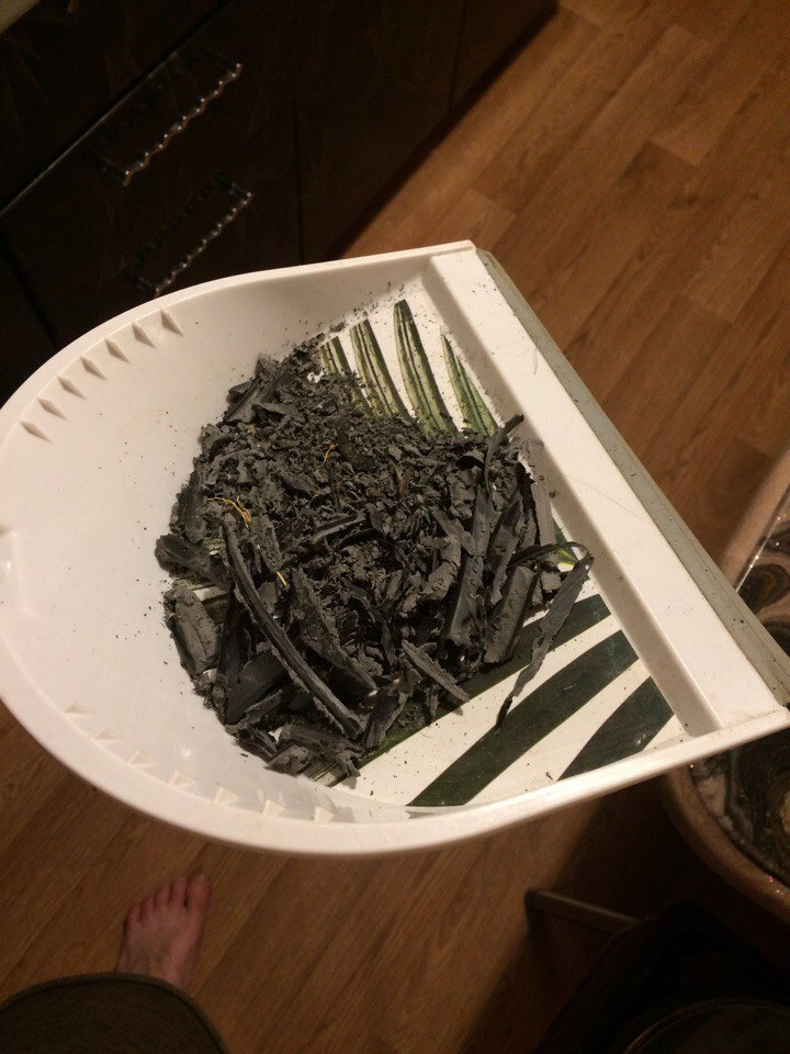 Мытье фар, чистка фар, покраска фар, замена ламп D1S — Volkswagen ...