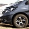 Как рассчитать расход топлива на японском автомобиле. Смотреть фото Как рассчитать расход топлива на японском автомобиле. Смотреть картинку Как рассчитать расход топлива на японском автомобиле. Картинка про Как рассчитать расход топлива на японском автомобиле. Фото Как рассчитать расход топлива на японском автомобиле