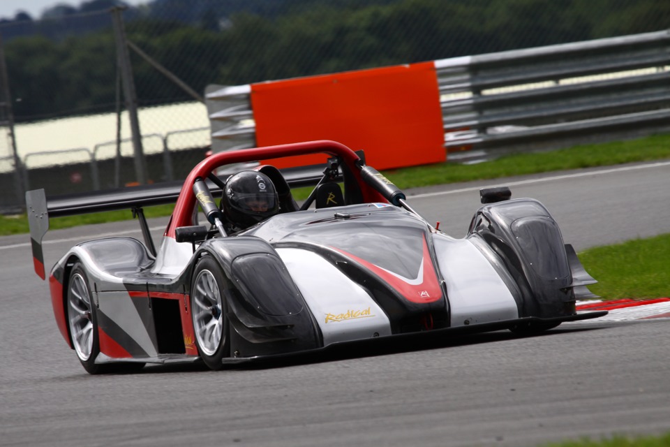 Radical sr3. Radical sr8 LM. Rexcaro sr3. Vogue sr3.