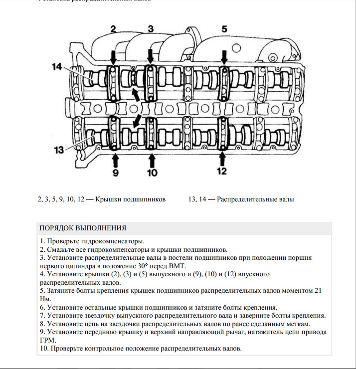 Момент затяжки mercedes. Протяжка головки м111. 646 Двигатель Мерседес Спринтер моменты затяжки болтов распредвалов. Протяжка головки 111 Мерседес. Момент затяжки распредвалов Мерседес 111 мотор.