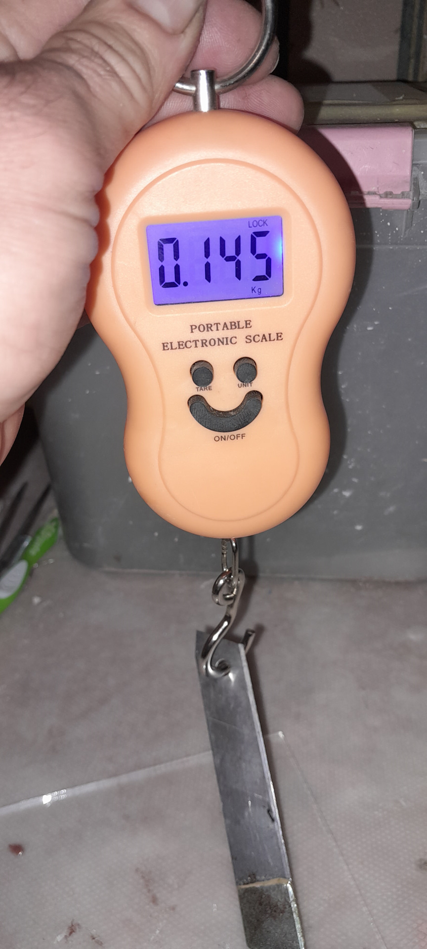 Ремонт контакта обогрева заднего стекла. — Chrysler PT Cruiser, 2 л ...