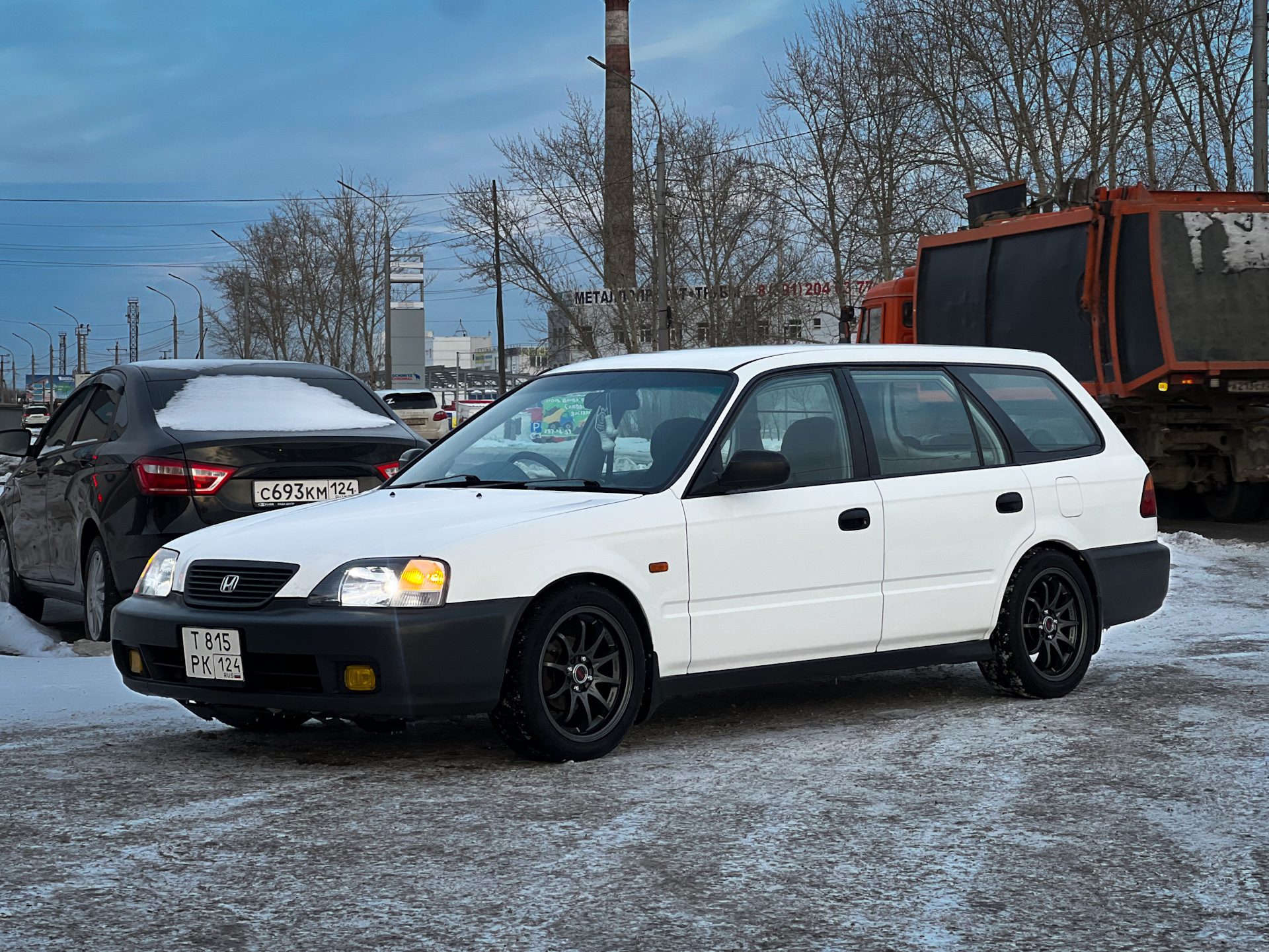 Хонда партнер ey7. Honda partner 1. Honda partner. Хонда партнер тюнинг. Хонда партнер тюнинг салона.