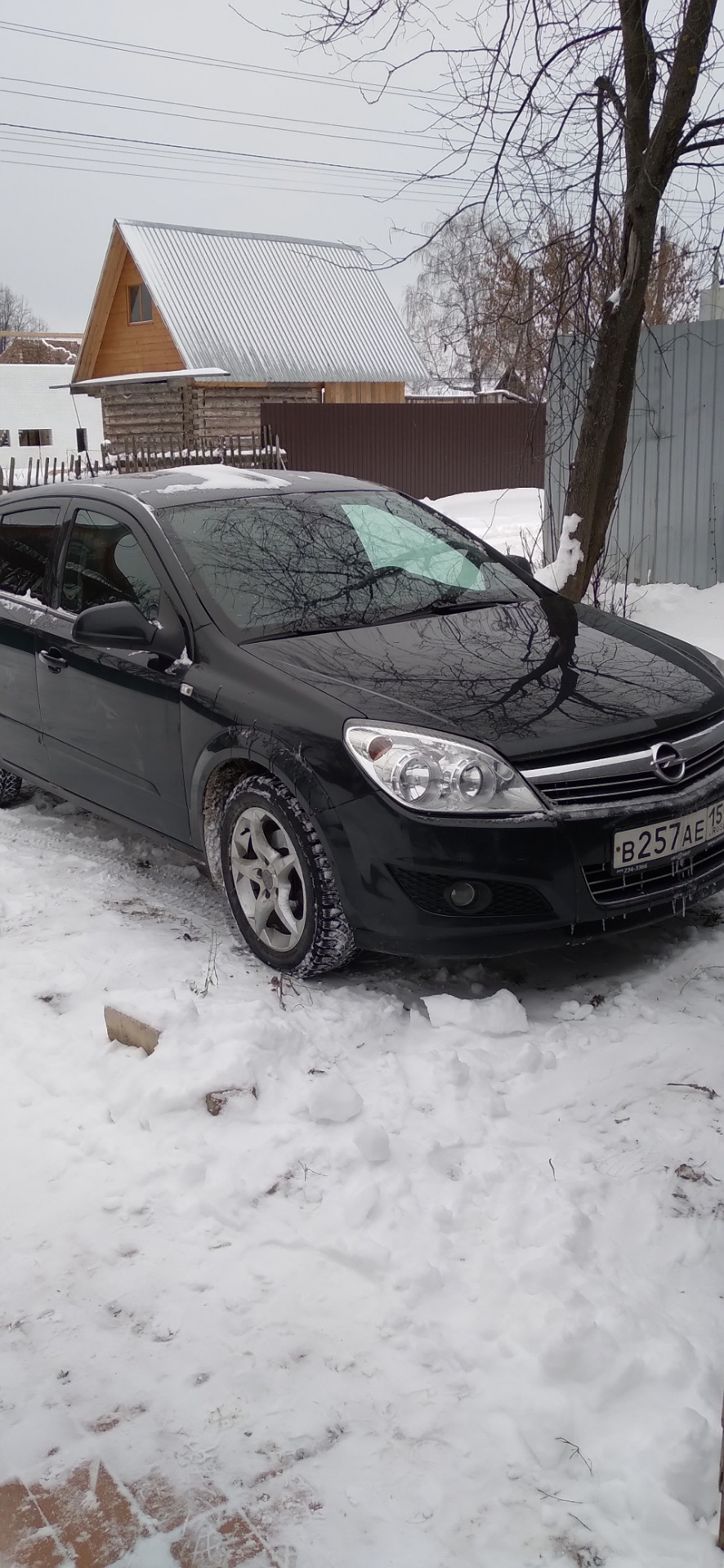 Купил авто — Renault Logan (1G), 1,6 л, 2010 года | покупка машины | DRIVE2