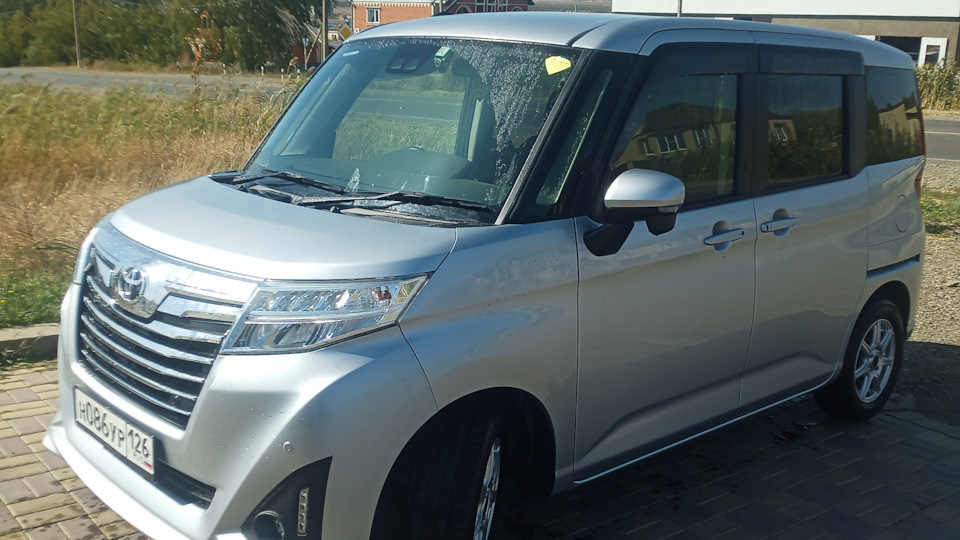 Toyota roomy клиренс. Toyota roomy 2024. Toyota roomy отзывы. Тойота руми отзывы владельцев. Toyota roomy 2023.