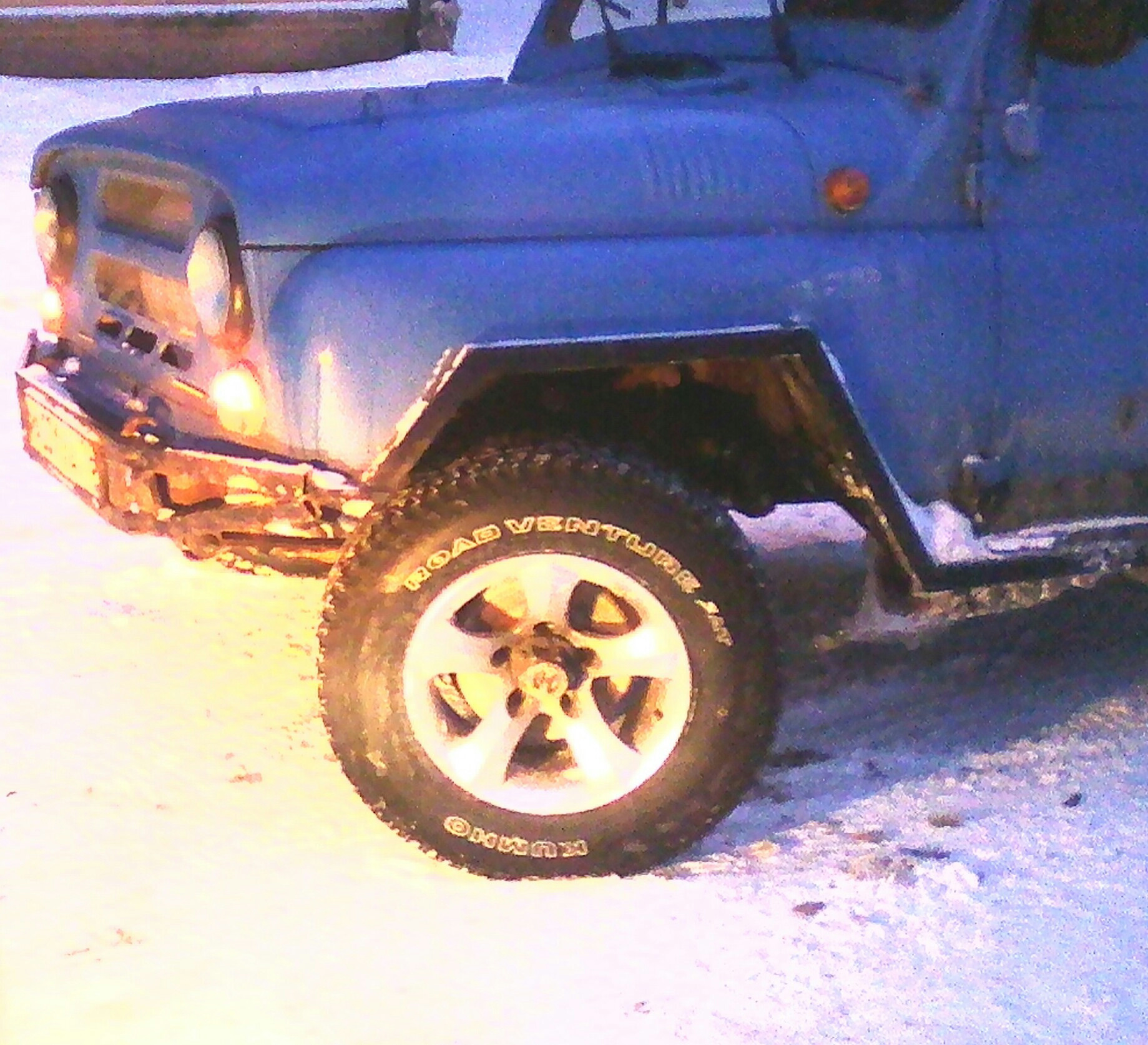 Будем делать ТВИН турбо из v6 3.0 л — Mitsubishi Pajero (2G), 3 л, 1993 ...