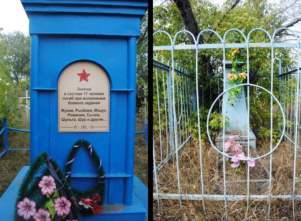 что посмотреть в семипалатинске