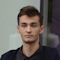 Средство для химчистки авто грас. Смотреть фото Средство для химчистки авто грас. Смотреть картинку Средство для химчистки авто грас. Картинка про Средство для химчистки авто грас. Фото Средство для химчистки авто грас