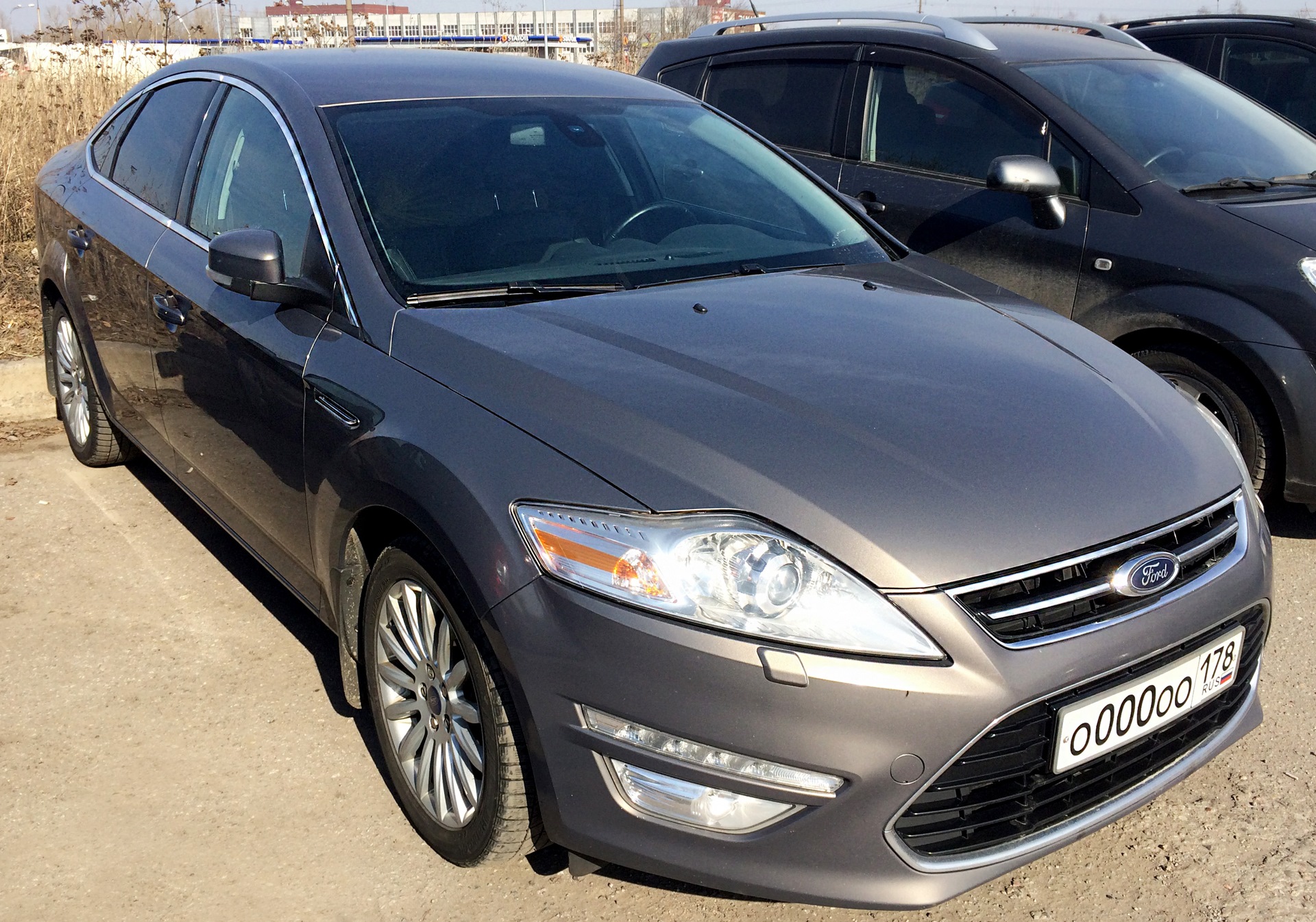 Форд мондео 4 экобуст. Ford Mondeo 4 2.0 ECOBOOST. Форд Мондео экобуст. Форд Мондео 2012 экобуст.