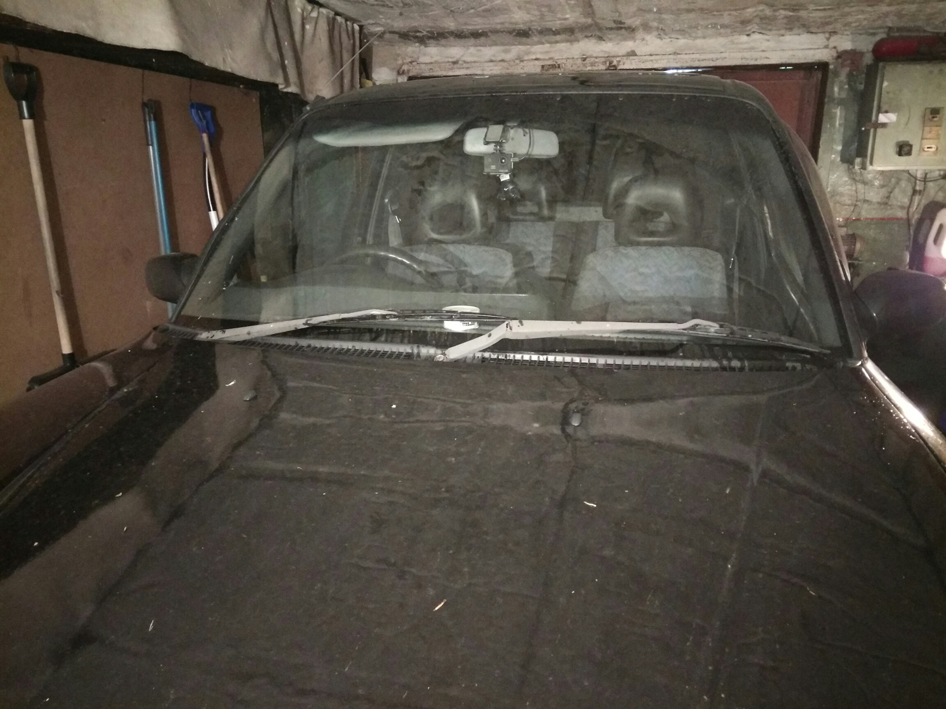 toyota rav4 размазывают дворники toyota rav4 размазывают дворники