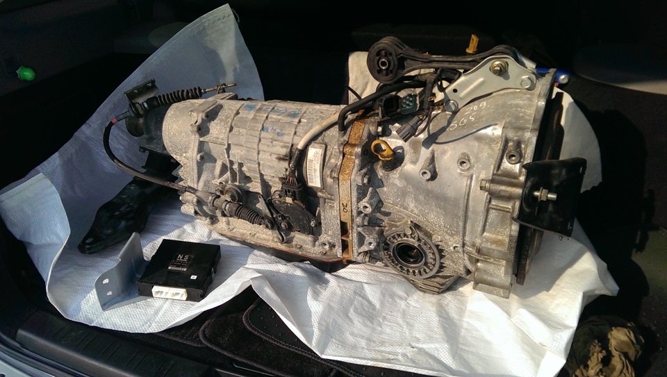 Tv1b5mbwab Vmesto Tz1b5lbzac Subaru Forester 2 0 L 2003 Goda Na Drive2