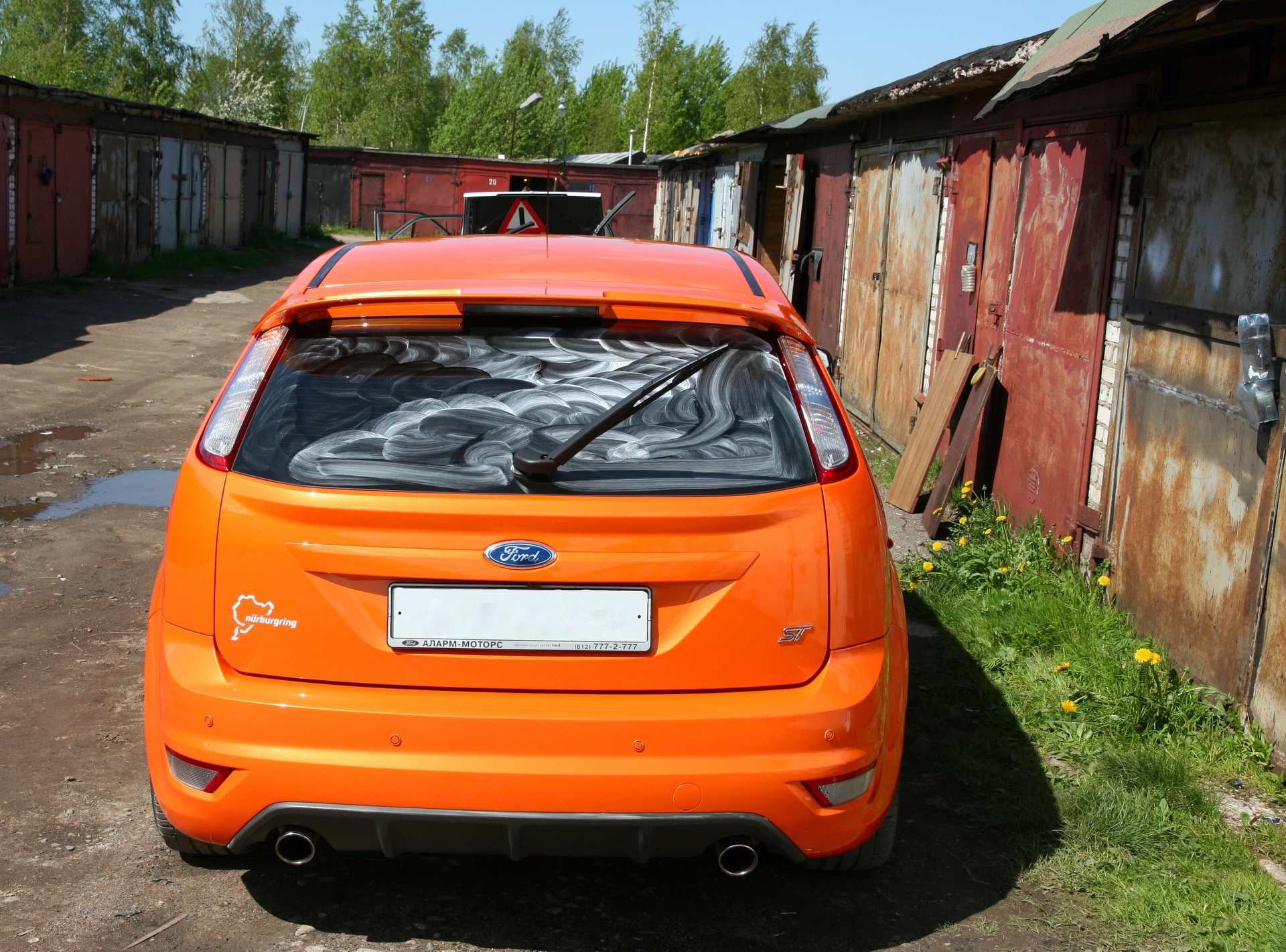 Обезжиривание авто до и после. Смотреть фото Обезжиривание авто до и после. Смотреть картинку Обезжиривание авто до и после. Картинка про Обезжиривание авто до и после. Фото Обезжиривание авто до и после