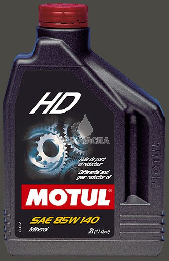 Маслом 90. Масло Motul HD 85w140. Motul HD 85w-140 2л. Motul 90 pa SAE 90 2л. Мотюль масло для коробки передач механика.