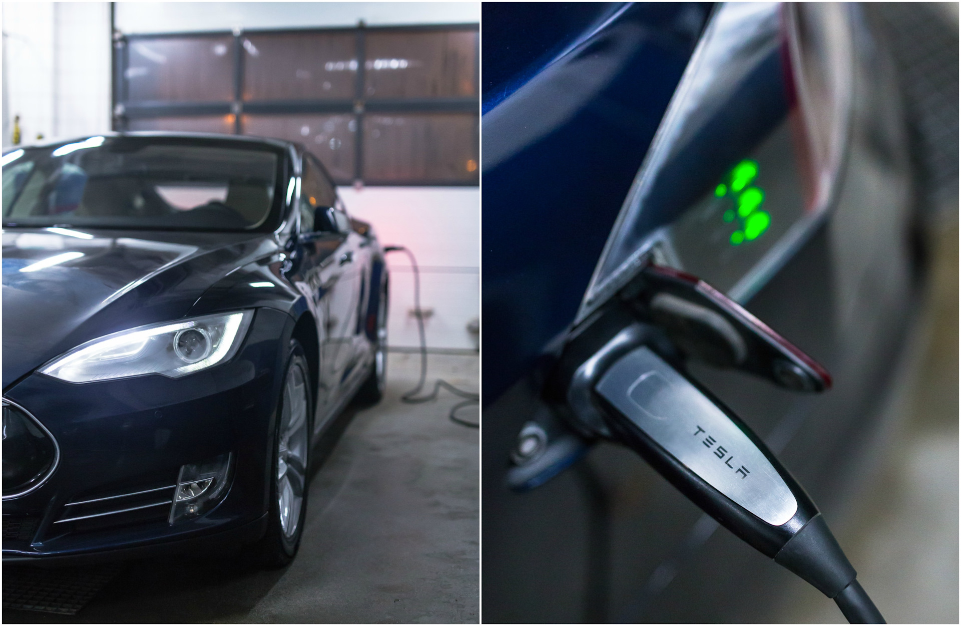 Сколько заряжать теслу. Tesla model s на зарядке. Тесла модель s заряжается. Тесла машина зарядка. Зарядка Tesla model.