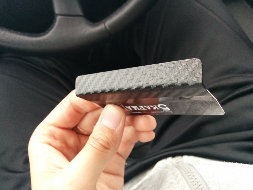 71132d4s 960 держатель для телефона ford focus