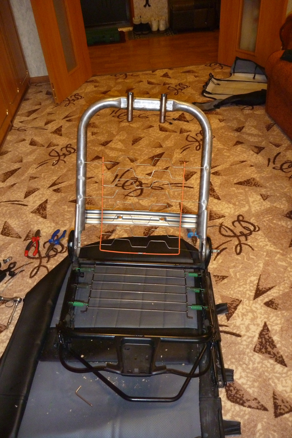 лучшие чехлы на рено логан 1. Смотреть фото лучшие чехлы на рено логан 1. Смотреть картинку лучшие чехлы на рено логан 1. Картинка про лучшие чехлы на рено логан 1. Фото лучшие чехлы на рено логан 1 лучшие чехлы на рено логан 1. Смотреть фото лучшие чехлы на рено логан 1. Смотреть картинку лучшие чехлы на рено логан 1. Картинка про лучшие чехлы на рено логан 1. Фото лучшие чехлы на рено логан 1