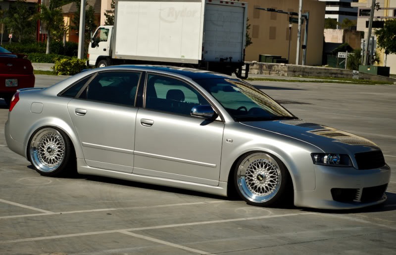 D b 5 b 6 2. Audi a4 b6 BBS. A4 b6 BBS RS. A4 b5 BBS RS. A4 b6 BBS RX.