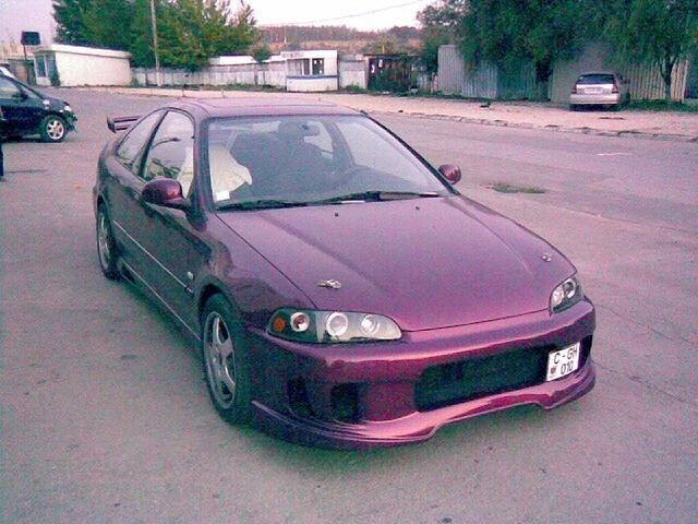 куп 5. куп 5. встроенные шкафы купе наполнение. куп 5. Honda civic 5 купе.