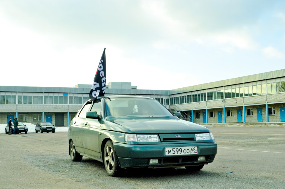 воронежский бпан. братки на девятке. ваз 2109 с завода. розовая 9 машина. бпан воронеж.