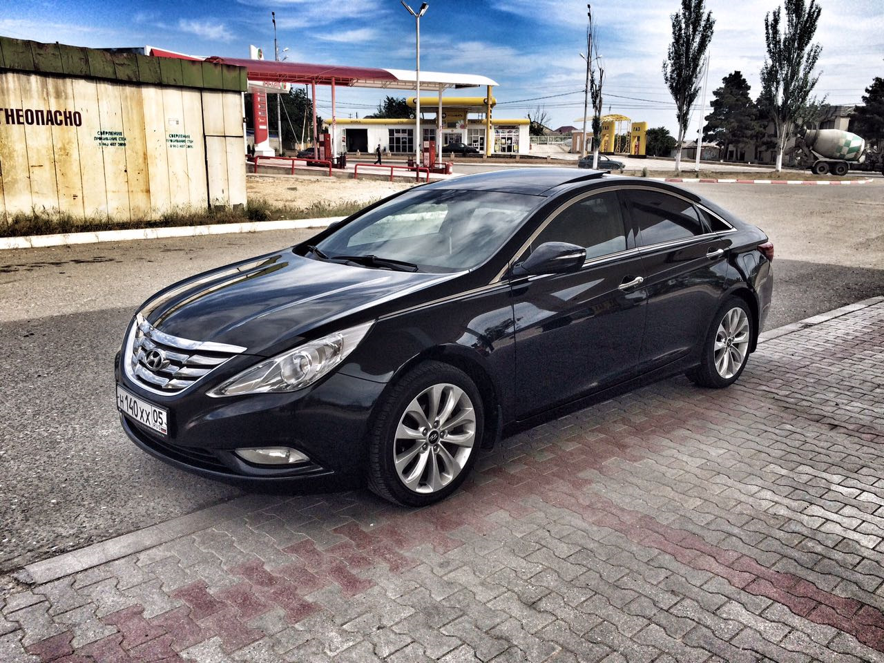 Sonata yf. Hyundai Sonata 2011 черная. Hyundai Sonata 6. Hyundai Sonata YF 2011. Хендай Соната 2011 черная.