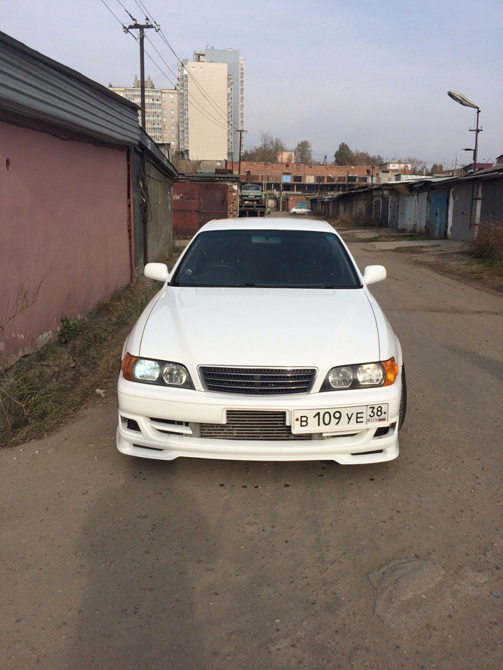 65 регион машина. Тойота Чайзер 100 белый. #Chaser Toyota Chaser 28.. Тойота Чайзер 100 кузов. Toyota Chaser Mark 2.