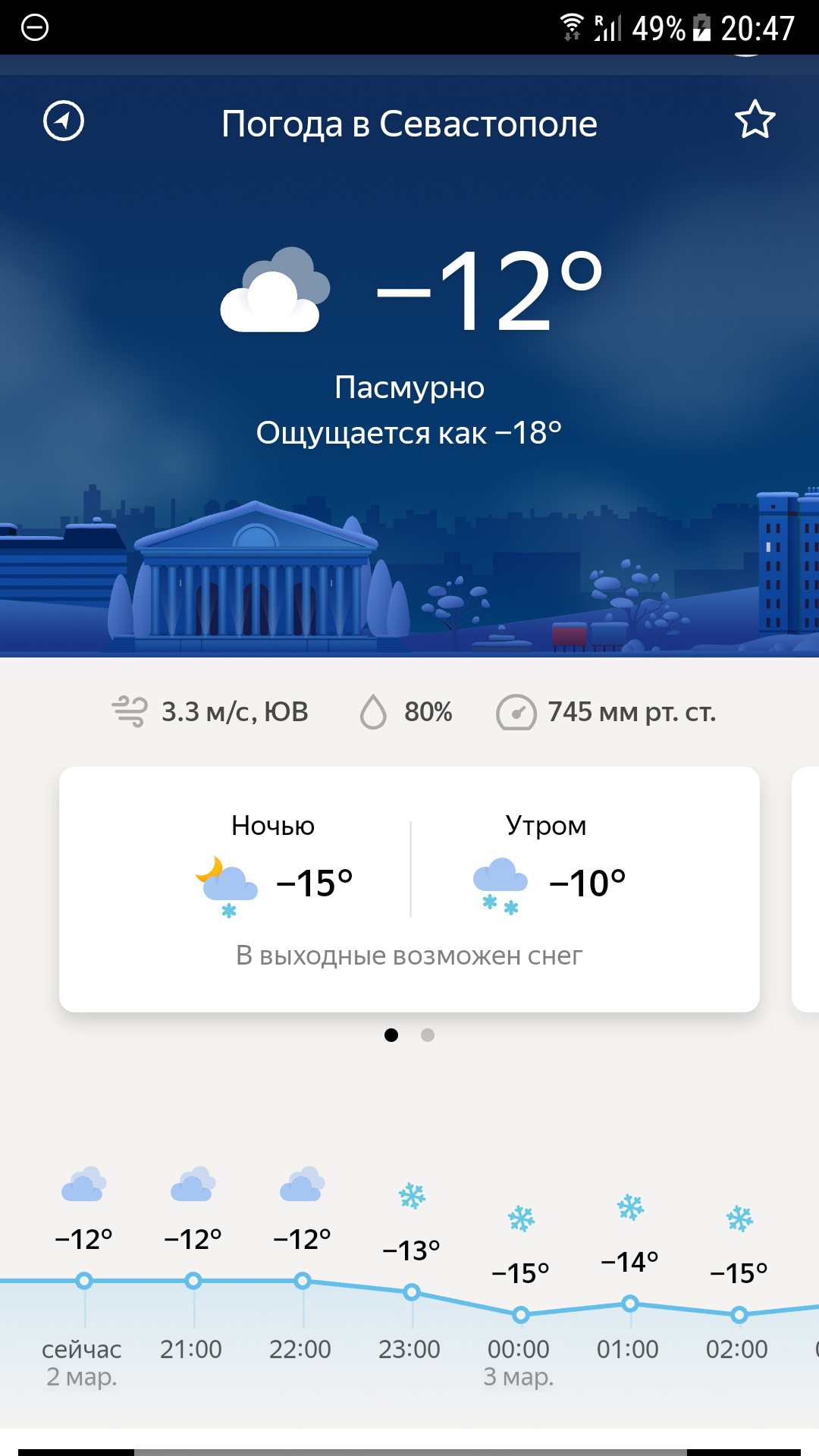 Почасовая новосибирск