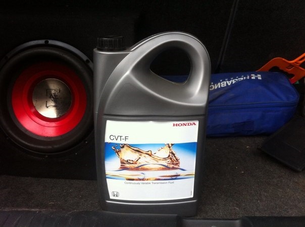 Расход топлива — Honda Fit (1G), 1,4 л, 2002 года | заправка | DRIVE2