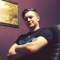 Горит постоянно поворотник дэу нексия. 7125126s 60. Горит постоянно поворотник дэу нексия фото. Горит постоянно поворотник дэу нексия-7125126s 60. картинка Горит постоянно поворотник дэу нексия. картинка 7125126s 60. Вижу эта проблема до сих пор актуальна у нексистов, выкладываю свое решение, найденное еще в 2009 годе, после чего подрулевой свою незаконную деятельность прекратил (пять лет!):