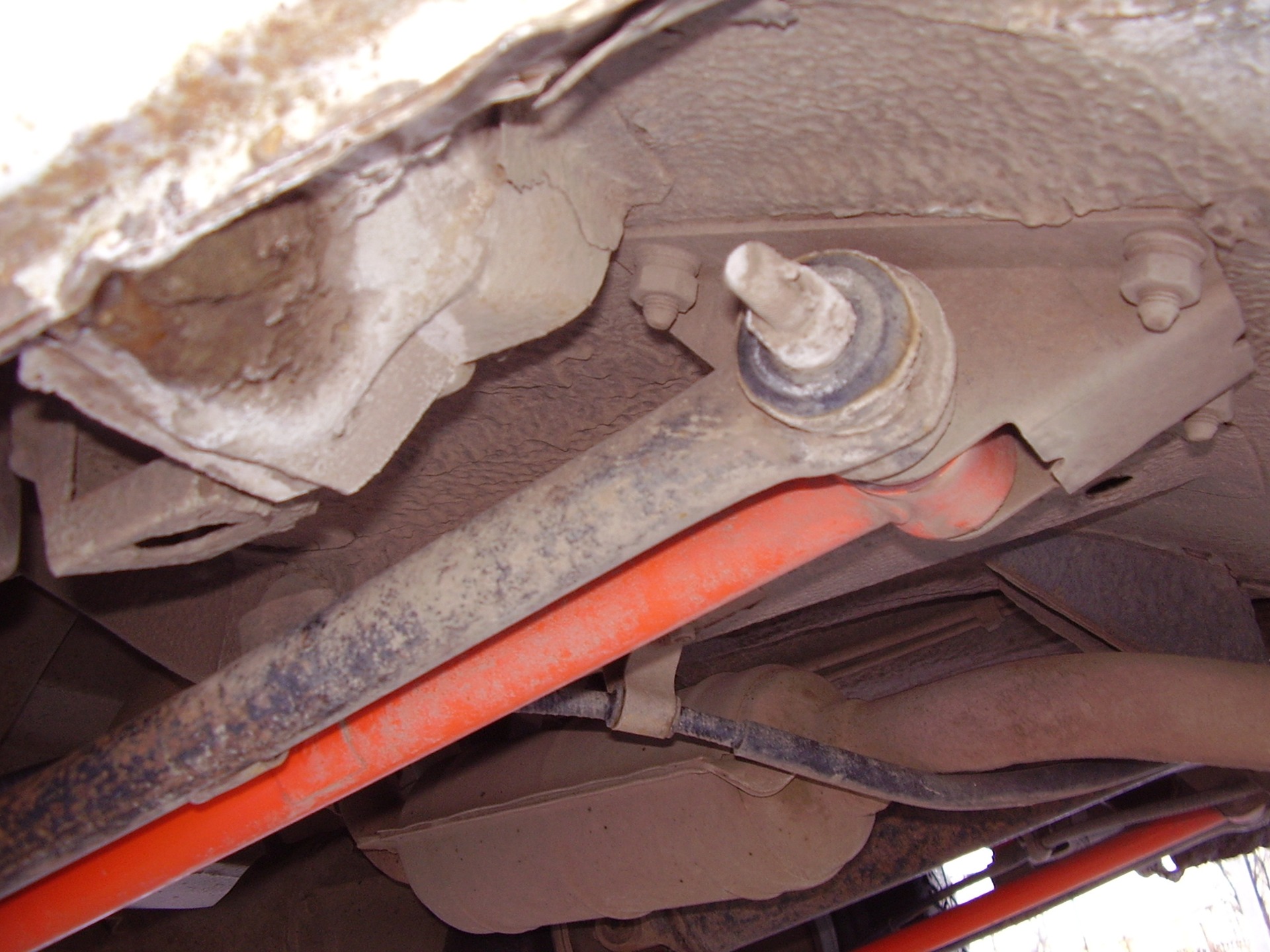 резинки на реактивные тяги ваз 2106. реактивные тяги нива драйв 2. Ford expedition задняя подвеска. 2 реактивные тяги. двойные тяги на ваз 2107.