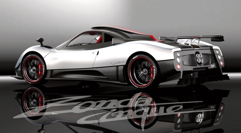 pagani zonda салон дырки на сидениях зачем. Смотреть фото pagani zonda салон дырки на сидениях зачем. Смотреть картинку pagani zonda салон дырки на сидениях зачем. Картинка про pagani zonda салон дырки на сидениях зачем. Фото pagani zonda салон дырки на сидениях зачем