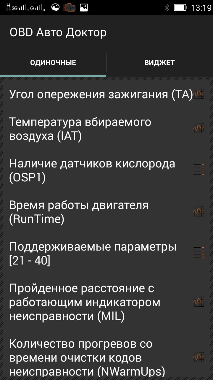 ELM 327, OBD 2, bluetooth, для аndroid + приложение OBD Авто Доктор — Ford  Focus II Wagon, 2 л, 2009 года | аксессуары | DRIVE2