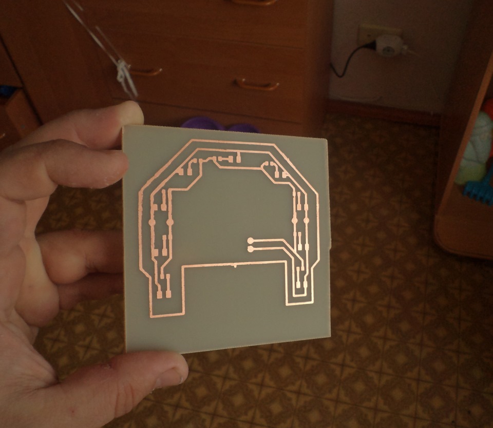 Пересвет приборной панели ВАЗ 2115 ВДО — DRIVE2