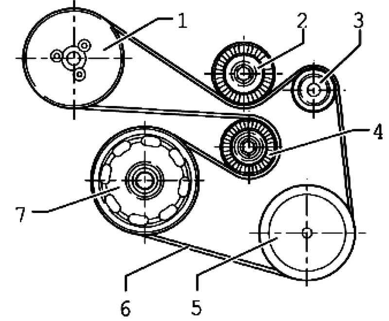 Ремень двигатель 1.6. Ремень генератора Фольксваген Пассат б5 1.6 схема. Схема ремня генератора Фольксваген Джетта 1.6. Фольцвагет5 схема приводного ремня. Ремень генератора гольф 4 1.6 с кондиционером схема.