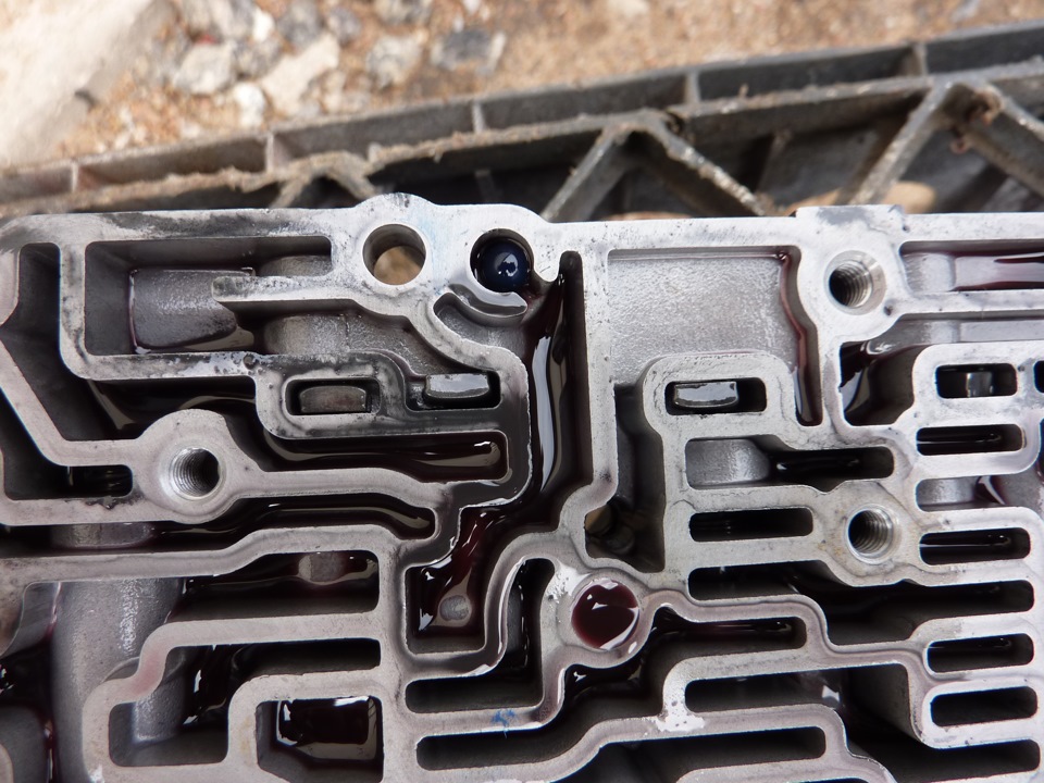 2013-й. Продолжение. — Toyota Funcargo, 1,5 л, 1999 года | своими ...