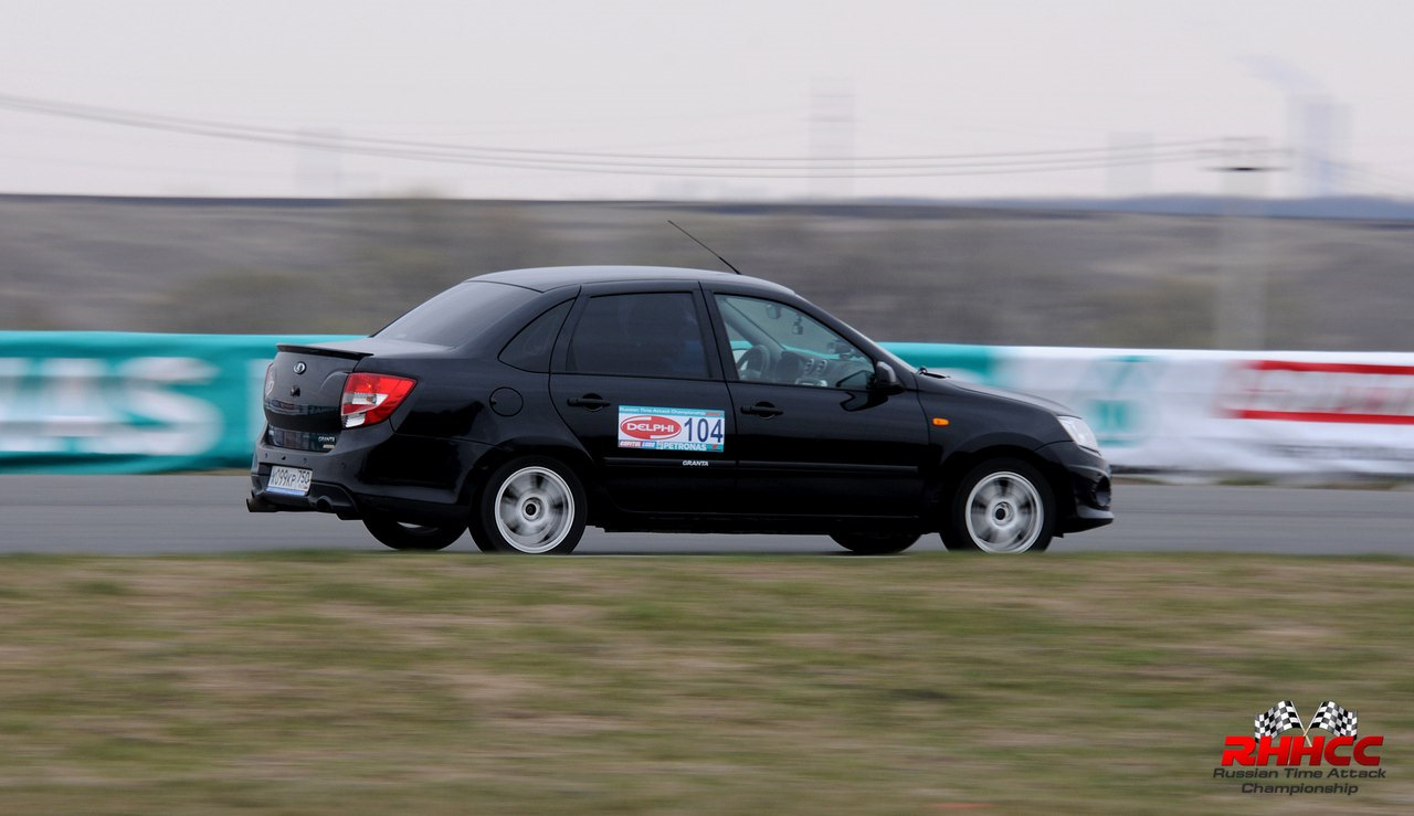 Дебют спорт. Гранта спорт график. Лугов Сергей Лада Гранта. КАИ сил машина.