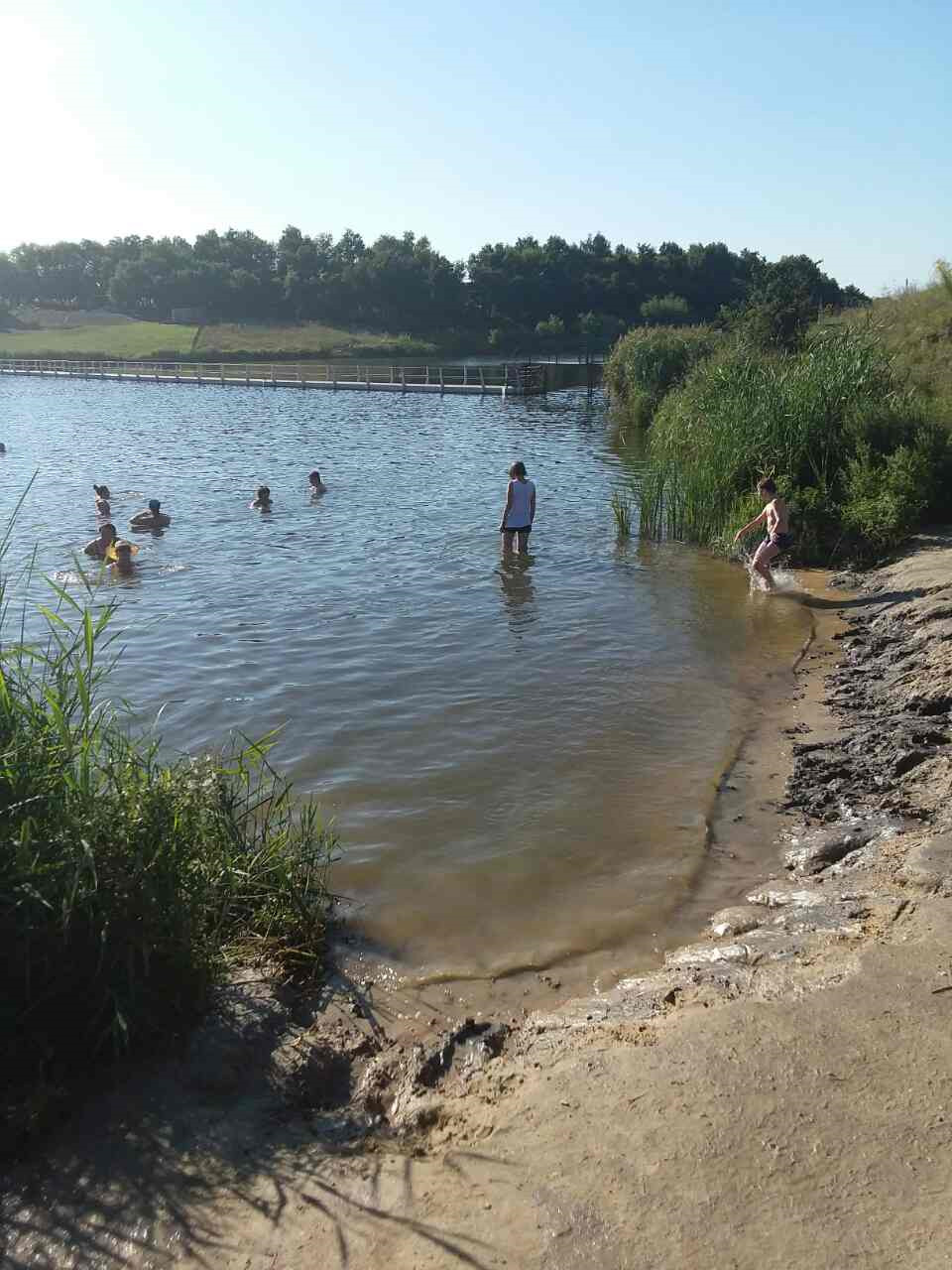 шагаровка белгородская область база отдыха