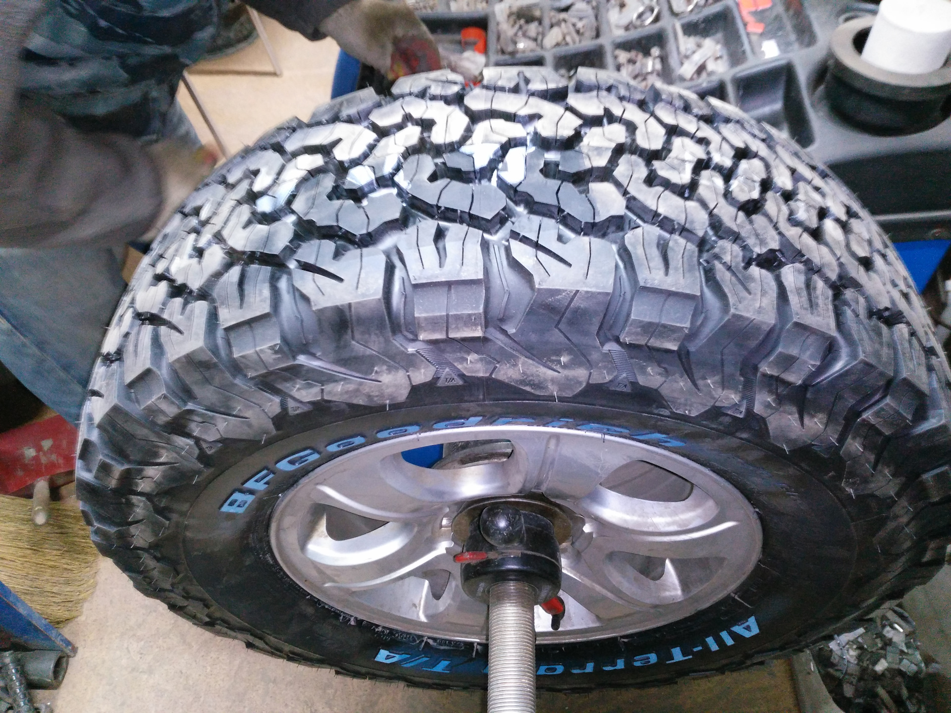 265 70 r16. БФ гудрич 265 70 16 АТ. BFGOODRICH MT 265/70 r16. Goodrich at ko2.