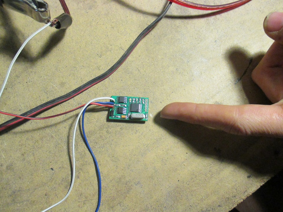 Ремонт блокиратора руля на Mercedes W212, W204, W207 — ТюнерАвто на DRIVE2