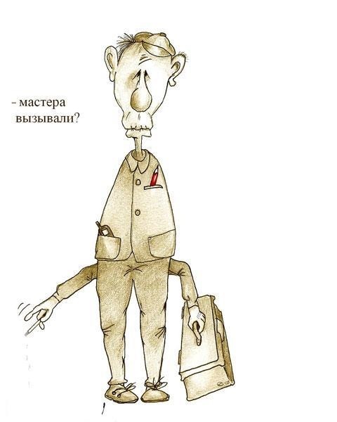 Переделка шторок на авто. Смотреть фото Переделка шторок на авто. Смотреть картинку Переделка шторок на авто. Картинка про Переделка шторок на авто. Фото Переделка шторок на авто