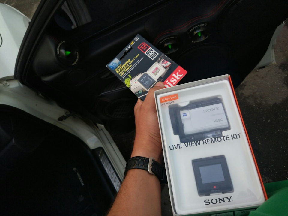 Spl шоу 2017.г.Дмитров 24.06.2017 автозвук — Mazda 3 (1G) BK, 2 л, 2008 ...