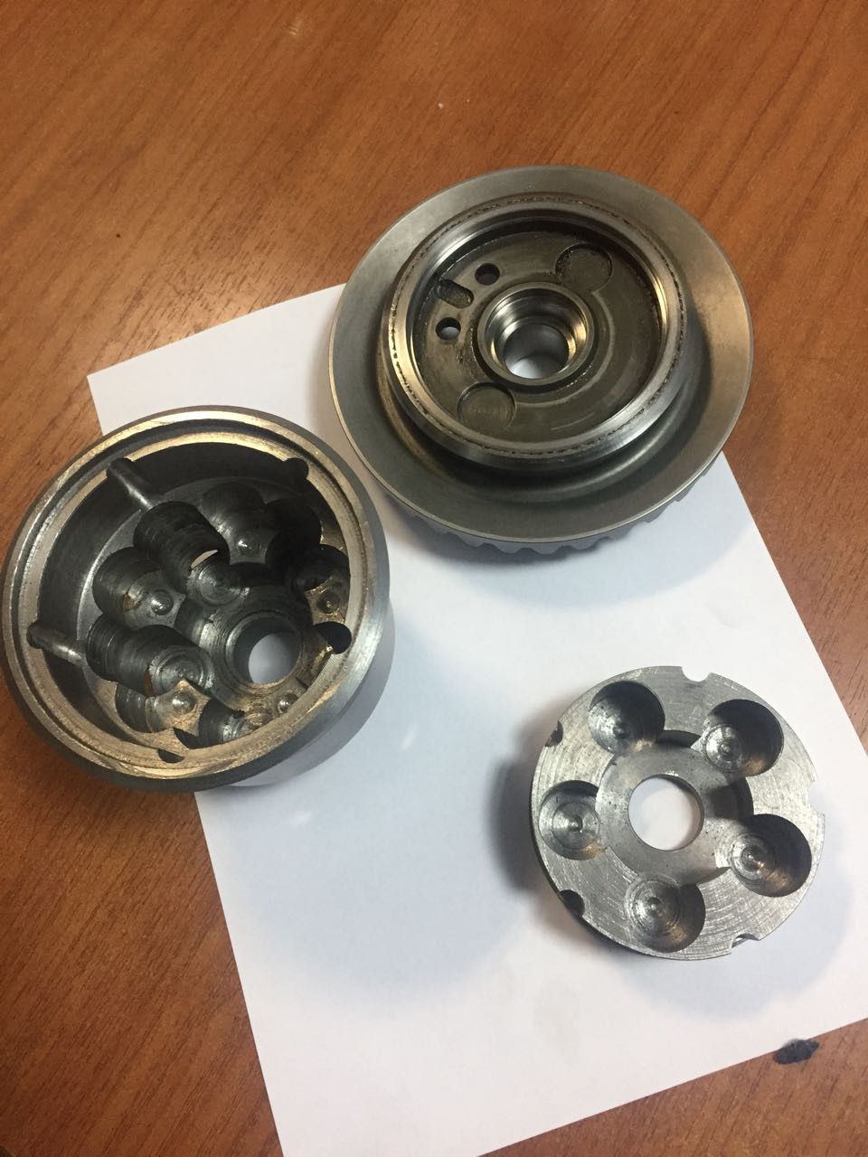 713035s-960.jpg