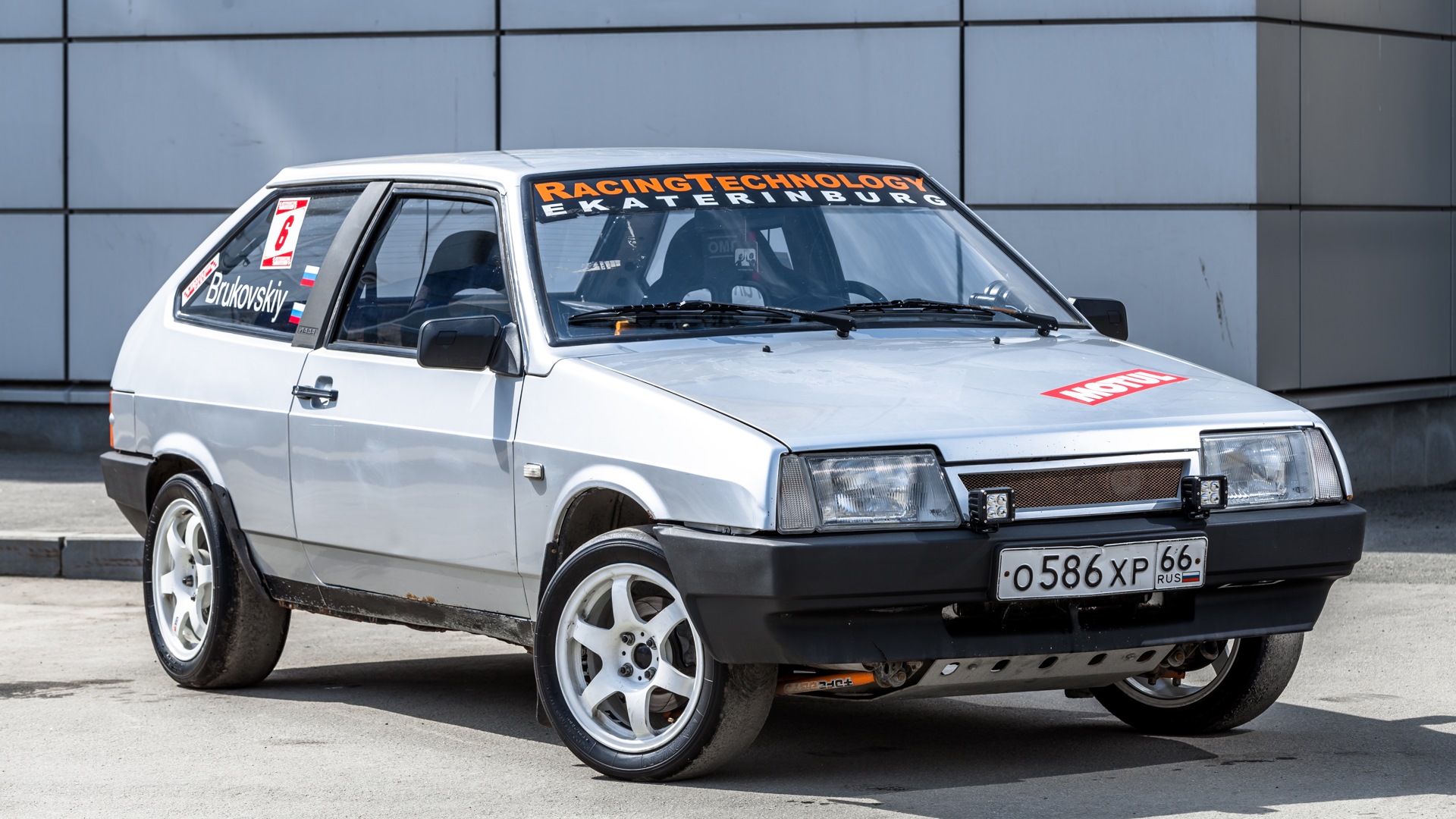 Ваз 21083. Lada 21083. ВАЗ-2108-37. Лада 2108 спорт. ВАЗ-21083-37.