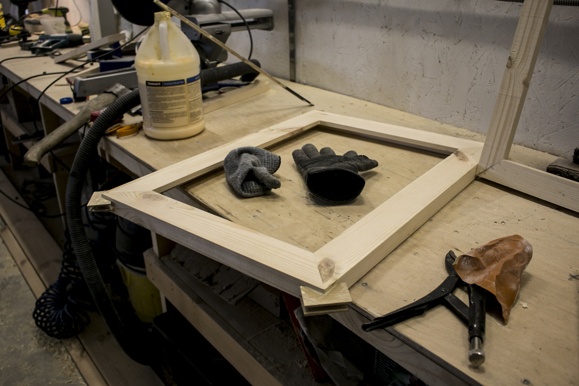 иван баев изделия из дерева. жидкости для столярки. воха столярка. воха столярка. Voxa 54 столярка.