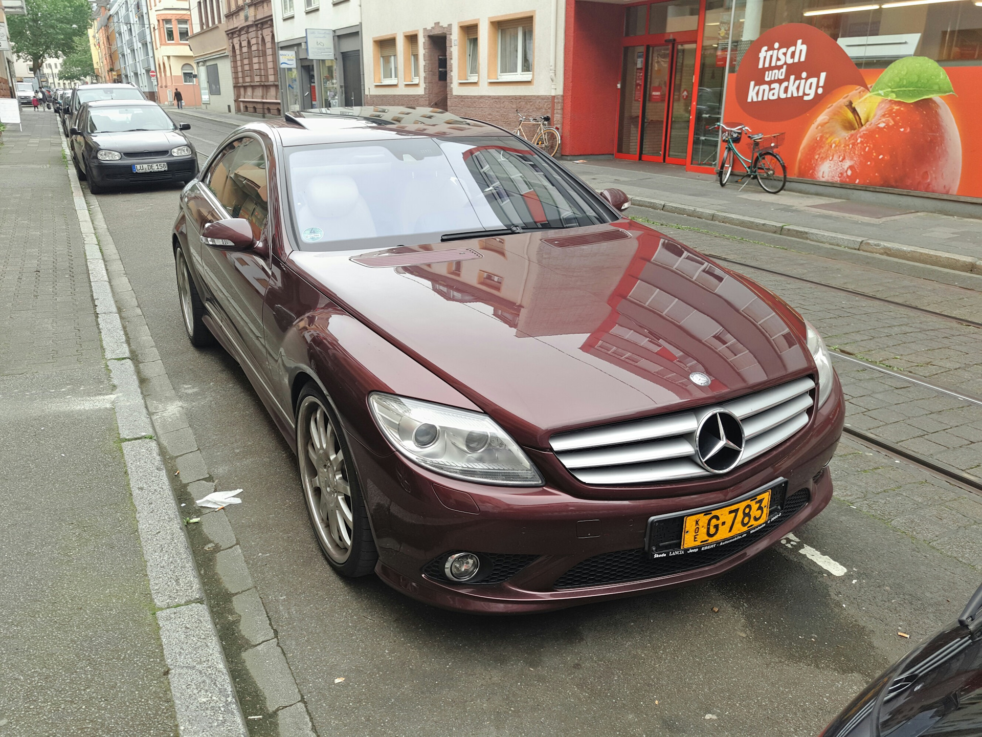 W216. 216 авто. Cl 216 мерседес. 216 авто. Mercedes benz cl500 w216.