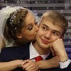 чем приклеить фару к бамперу. Смотреть фото чем приклеить фару к бамперу. Смотреть картинку чем приклеить фару к бамперу. Картинка про чем приклеить фару к бамперу. Фото чем приклеить фару к бамперу