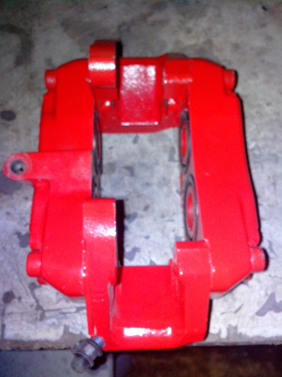 Наконец то победил — ГАЗ 3110, 3 л, 1999 года | тюнинг | DRIVE2