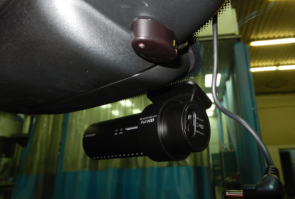 Установка ТВ Тюнера в Мерседес S-купе C217 / видео в движении — MB ...