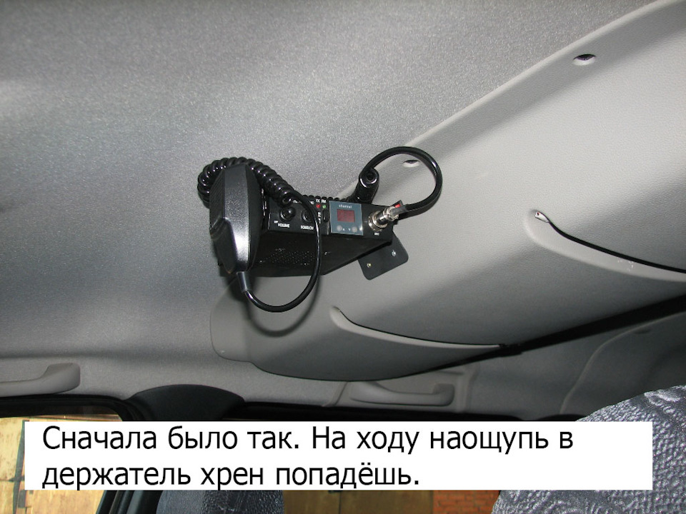 Как сделать тангенту своими руками. Смотреть фото Как сделать тангенту своими руками. Смотреть картинку Как сделать тангенту своими руками. Картинка про Как сделать тангенту своими руками. Фото Как сделать тангенту своими руками