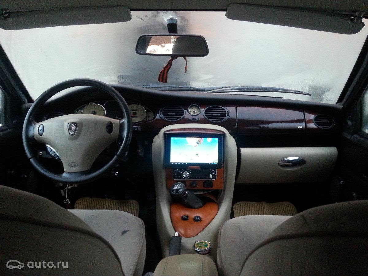 Ровер 75 салон. Rover 75 Interior. Rover 75 2000 салон. Rover 75 салон. Автомобиль Ровер 75 салон.