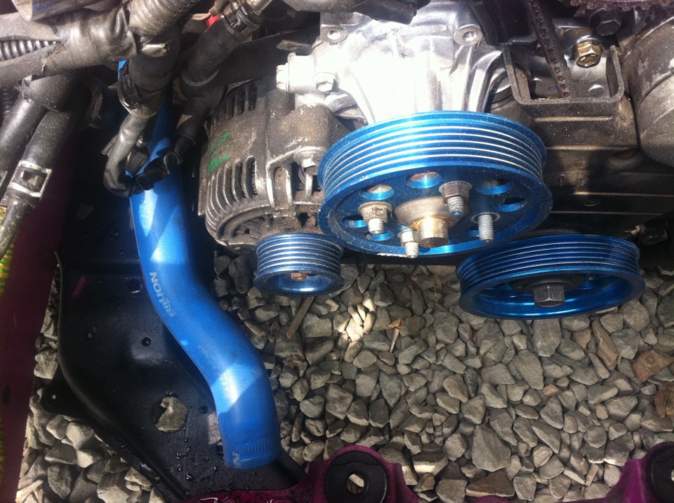 Шкив 1jz. Помпа 1jz ge. ГУР 1jz GTE TT. Шкив облегчённый 1jz GTE VVTI. 1jz GTE TT шкивы.