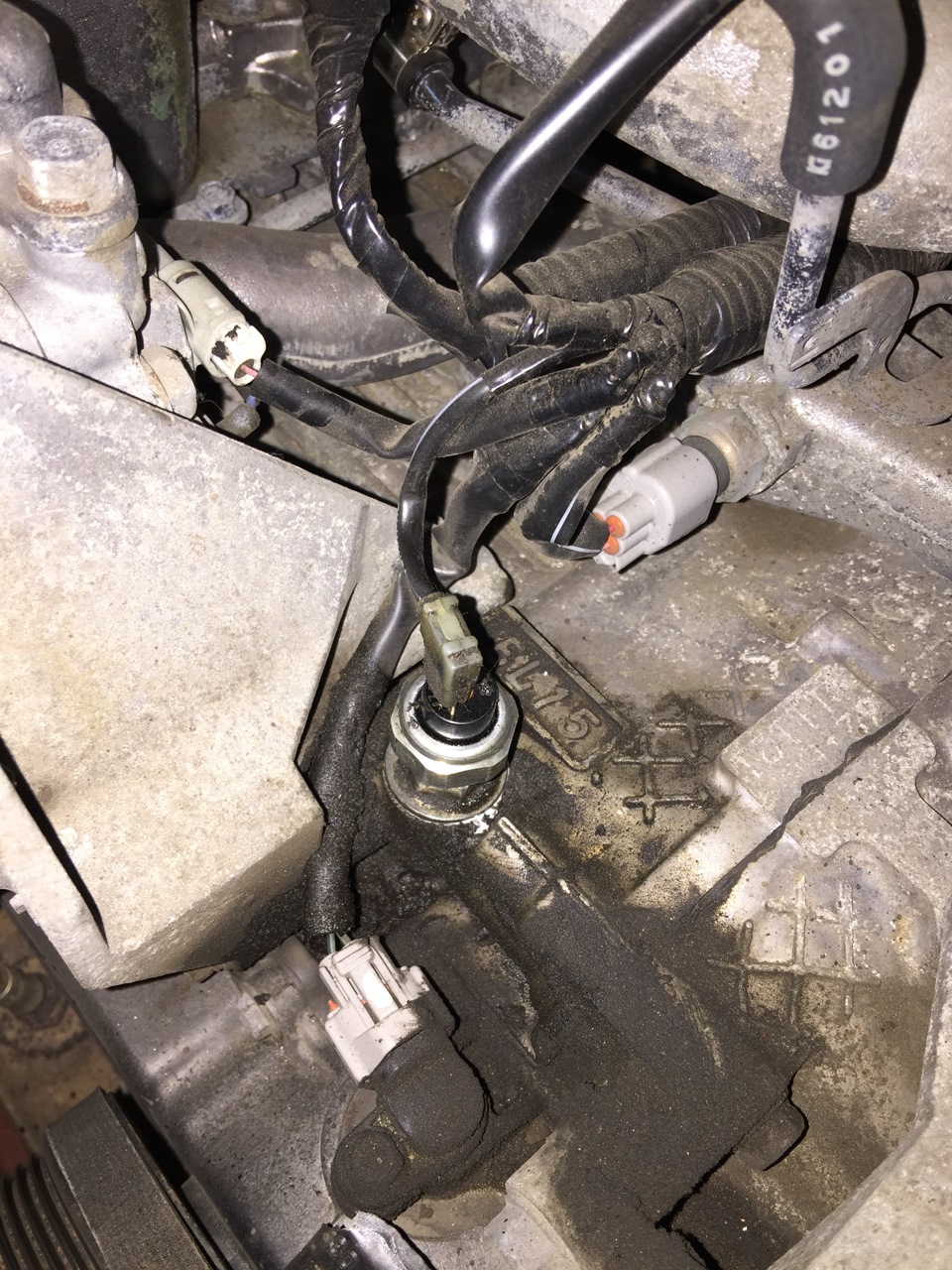 11136aa111. Датчик уровня масла subaru impreza 2010 года. Датчик уровня масла сааб 9-3. Датчик уровня масла субару xv 2012. Датчик давления масла субару форестер sh.